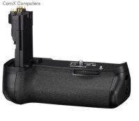 Canon BG-E9 Battery Grip