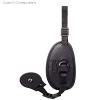 Canon Hand Strap E2