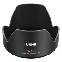 CANON EW-73C EF LENS HOOD Canon EW-73C EF Lens Hood