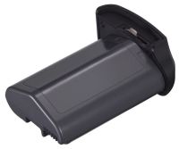 Canon Li-Ion Rechargeable Battery Pack LP-E4N