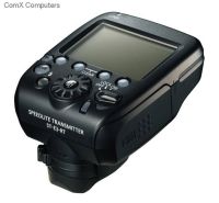 Canon ST-E3-RT Speedlite Transmitter