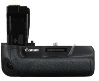 Canon BG-E18 Battery grip