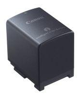 Canon BP-828 Battery Pack