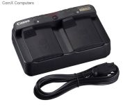 5752B003AA Canon LC-E4N Battery Charger