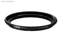 Canon Filter Adapter