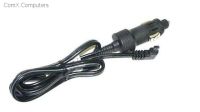 Canon CB-570 Car Battery Charger
