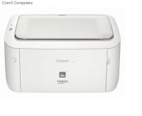 Canon i-SENSYS LBP6030 Laser Printers