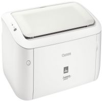 Canon i-Sensys LBP6030 Laser Printer