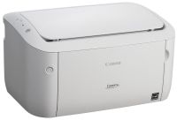 Canon i-Sensys LBP6030W Laser Printer