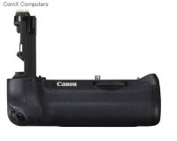 9130B001AA Canon BG-E16 Battery Grip