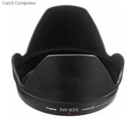 9446A001AA Canon EW-83G Lens Hood