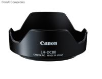 9553B001AA Canon LH-DC80 Lens Hood