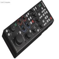 Canon Remote Controller Rc-v100