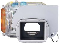 CAMCAWP-DC28 Canon WP-DC 28 WATERPROOF CASE