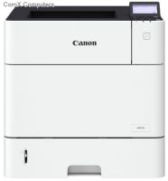 Canon i-SENSYS LBP352x A4 Mono Laser Printer