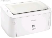 Canon i-SENSYS LBP6000 Laser Printer