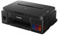 CG3410 Canon Pixma G3400 Multifunction Printer