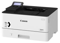 3516C039AA Canon LBP223DW I-sensys Mono Laser Printer