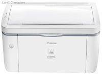 Canon i-SENSYS LBP3250 Laser Printer