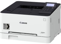 CLBP623CDW Canon Lbp623cdw I-sensys Laser Printer