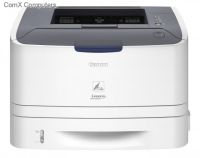 Canon i-SENSYS LBP6300DN Laser Printer