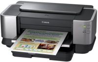 Specification sheet (buy online): CIX7000 Canon Pixma iX7000 Specification sheet (buy online): CIX7000 Canon Pixma iX7000