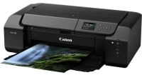 PRCAPRO200S Canon PIXMA Pro 200S A3+/14" Professional Printer
