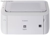 6374B001AA Canon i-Sensys LBP6020B Desktop Mono Laser Printer