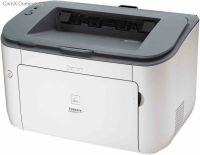 LP-C6200D Canon Lbp-6200D mono laser printer