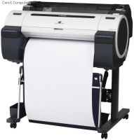 Canon imagePROGRAF 670 24" Large Format Printer