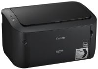 Canon i-SENSYS LBP6030B A4 Mono Laser Printer, Starter toner + Two Additional Full-Sized Toners