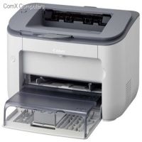 Canon LBP6200D Laser Printer, Entry Mid Level Mono Laser Printer