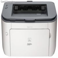 Canon i-SENSYS LBP6230DW A4 Mono Laser Printer