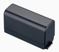 Canon Selphy NB-CP2LI Double Power Battery