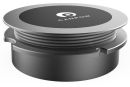 CHARGE-QI-CP6732