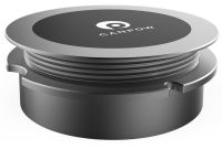 CHARGE-QI-CP6732 Canpow CP6732 Furniture Wireless Charger