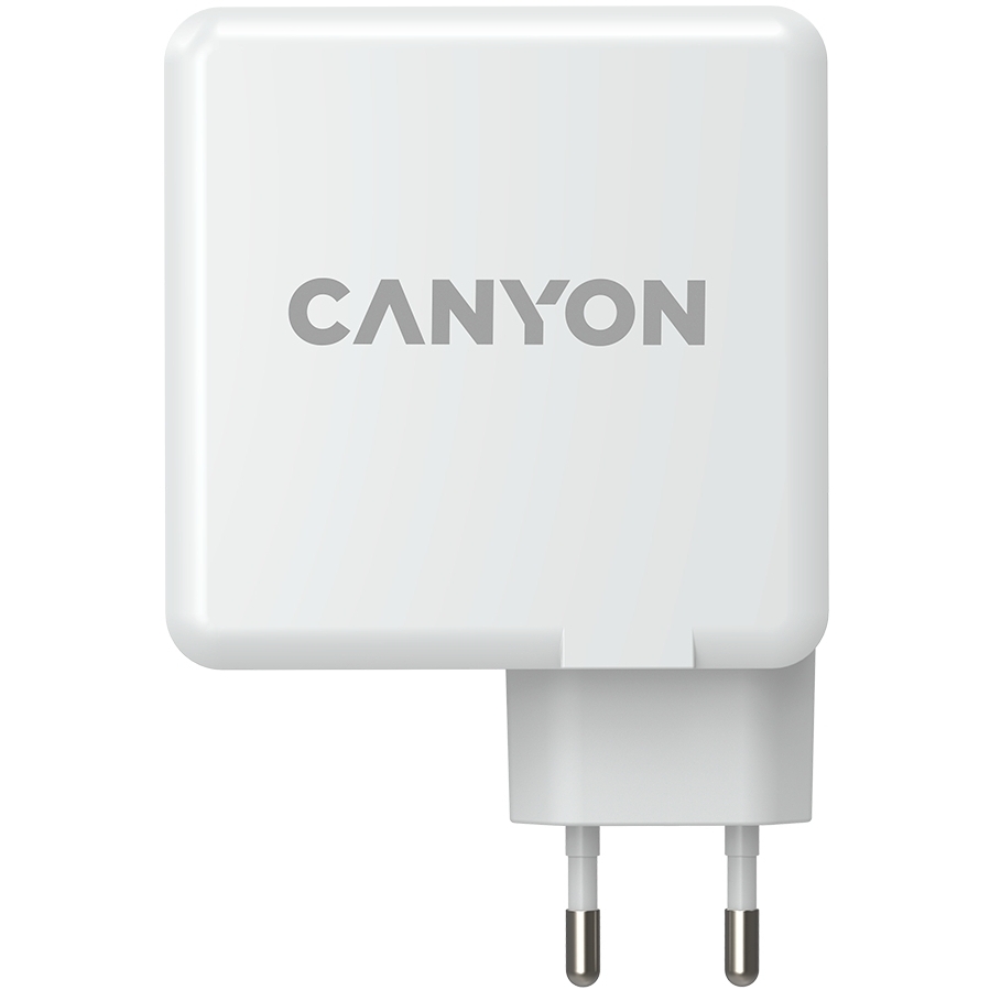 CND-CHA100W01