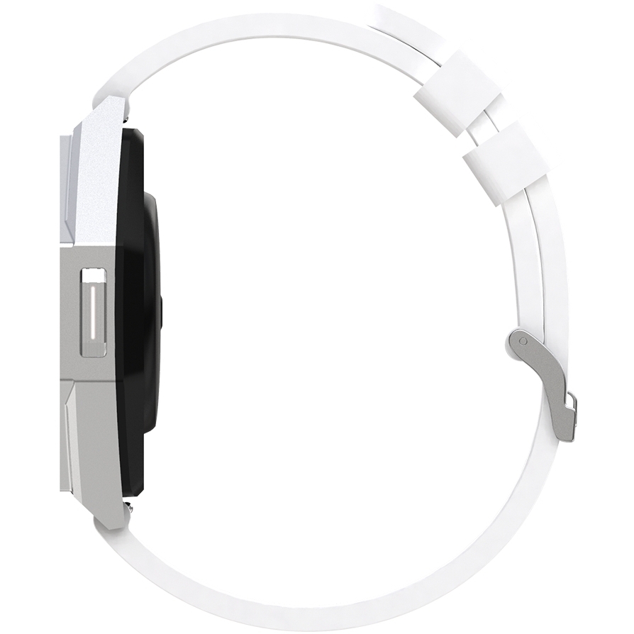 CNS-SW86SS