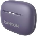 CNS-TWS10PL image 2