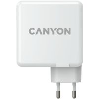 CND-CHA100W01 Gallery image 2 [Size: 899 (W) x 899 (H)]