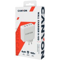 CND-CHA100W01 Gallery image 3 [Size: 900 (W) x 900 (H)]