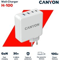 CND-CHA100W01 Gallery image 4 [Size: 900 (W) x 900 (H)]