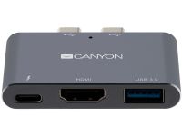 CNS-TDS01DG Gallery image 1 [Size: 900 (W) x 675 (H)]