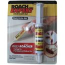CSY-984-14 Casey Roach Expert Cockroach GEL 30g - Kills Roaches