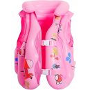 9250721401117PINK