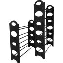 CSY8060-10 image 3