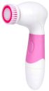 AE8288B Casey Cnaier 9 In 1 Facial Cleansing Kit