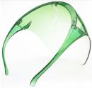 CSY15213GREEN