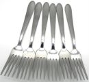 CSYLC02SSDESFORK