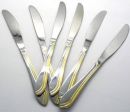 CSYLC03SSKNIVES